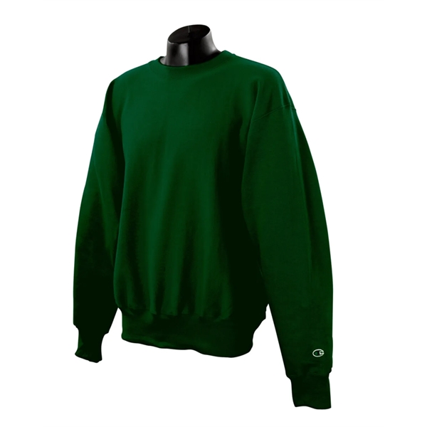 Champion Adult Powerblend® Crewneck Sweatshirt - Champion Adult Powerblend® Crewneck Sweatshirt - Image 130 of 182