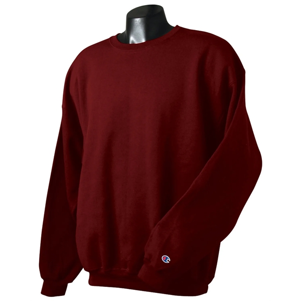 Champion Adult Powerblend® Crewneck Sweatshirt - Champion Adult Powerblend® Crewneck Sweatshirt - Image 132 of 183