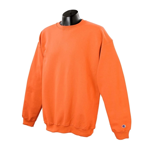 Champion Adult Powerblend® Crewneck Sweatshirt - Champion Adult Powerblend® Crewneck Sweatshirt - Image 136 of 182