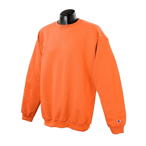 Champion Adult Powerblend® Crewneck Sweatshirt - Champion Adult Powerblend® Crewneck Sweatshirt - Image 136 of 183