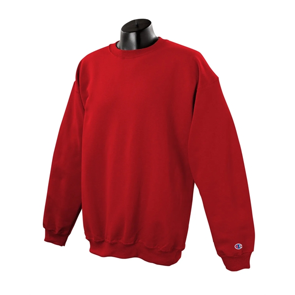 Champion Adult Powerblend® Crewneck Sweatshirt - Champion Adult Powerblend® Crewneck Sweatshirt - Image 139 of 182