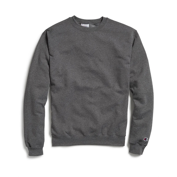 Champion Adult Powerblend® Crewneck Sweatshirt - Champion Adult Powerblend® Crewneck Sweatshirt - Image 141 of 183