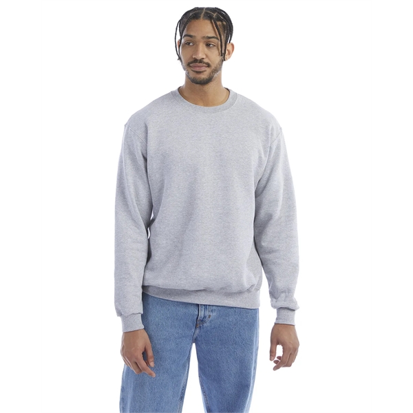 Champion Adult Powerblend® Crewneck Sweatshirt - Champion Adult Powerblend® Crewneck Sweatshirt - Image 56 of 182