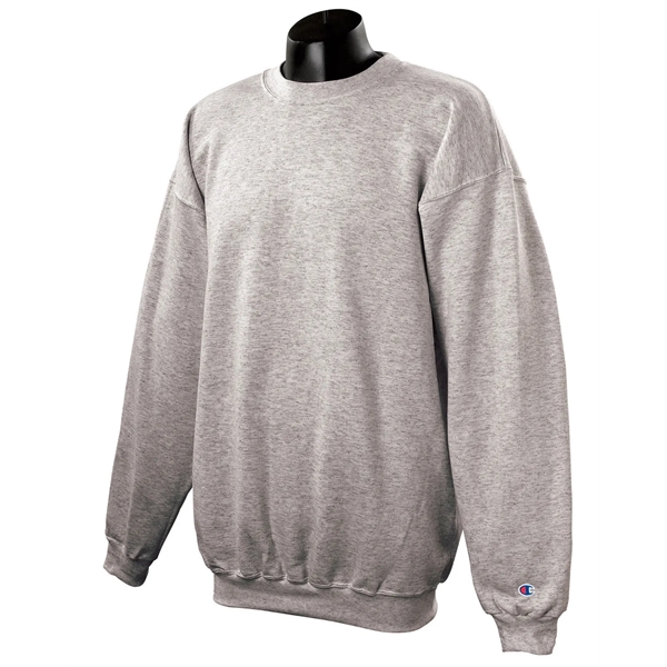 Champion Adult Powerblend® Crewneck Sweatshirt - Champion Adult Powerblend® Crewneck Sweatshirt - Image 143 of 182