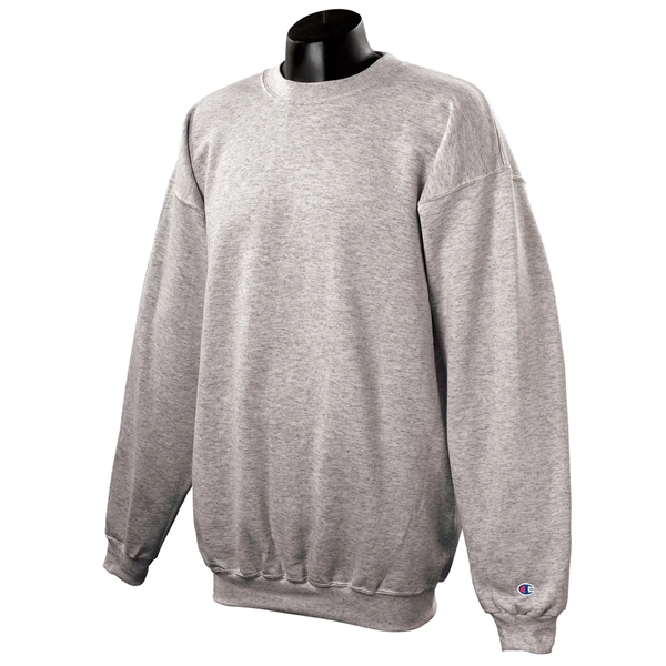 Champion Adult Powerblend® Crewneck Sweatshirt - Champion Adult Powerblend® Crewneck Sweatshirt - Image 143 of 183