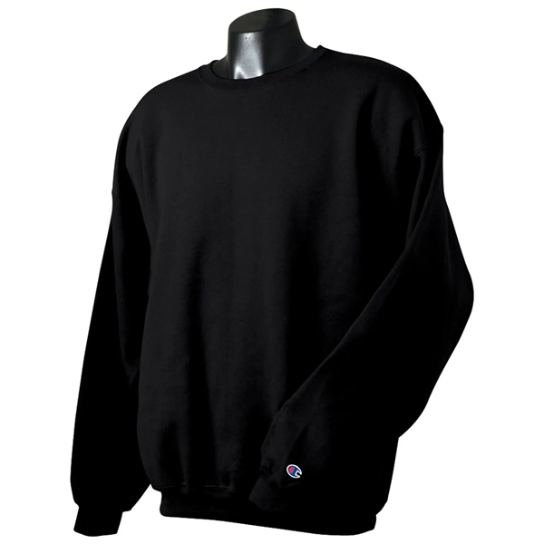 Champion Adult Powerblend® Crewneck Sweatshirt - Champion Adult Powerblend® Crewneck Sweatshirt - Image 147 of 182