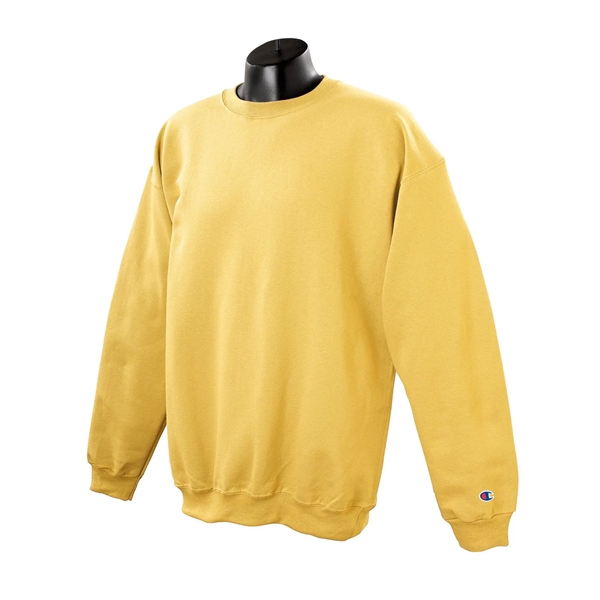 Champion Adult Powerblend® Crewneck Sweatshirt - Champion Adult Powerblend® Crewneck Sweatshirt - Image 151 of 182