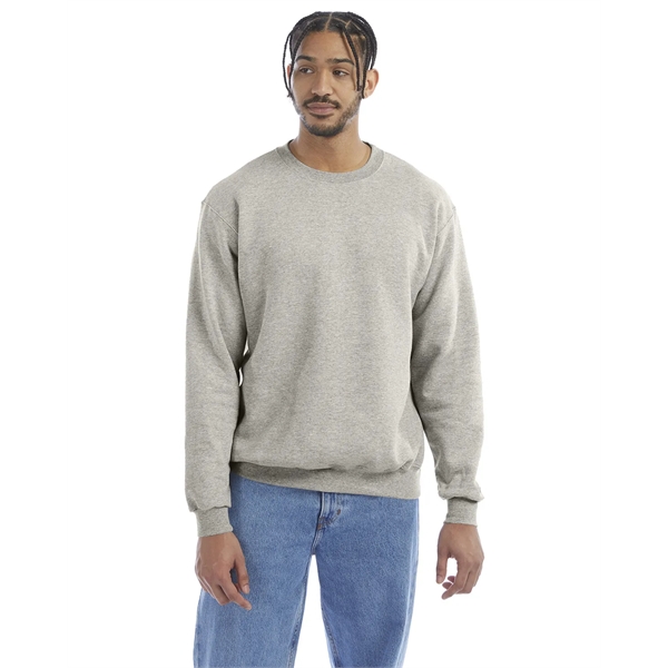 Champion Adult Powerblend® Crewneck Sweatshirt - Champion Adult Powerblend® Crewneck Sweatshirt - Image 83 of 183