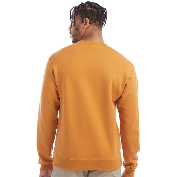 Champion Adult Powerblend® Crewneck Sweatshirt - Champion Adult Powerblend® Crewneck Sweatshirt - Image 174 of 183