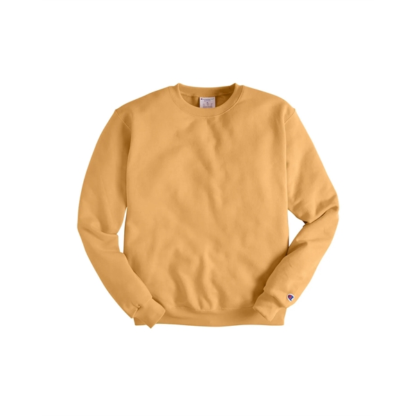 Champion Adult Powerblend® Crewneck Sweatshirt - Champion Adult Powerblend® Crewneck Sweatshirt - Image 175 of 182