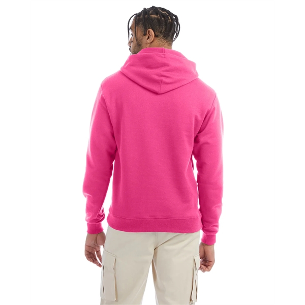 Champion Adult Powerblend® Pullover Hooded Sweatshirt - Champion Adult Powerblend® Pullover Hooded Sweatshirt - Image 158 of 183