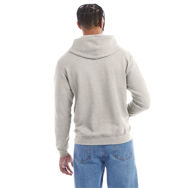 Champion Adult Powerblend® Pullover Hooded Sweatshirt - Champion Adult Powerblend® Pullover Hooded Sweatshirt - Image 170 of 183