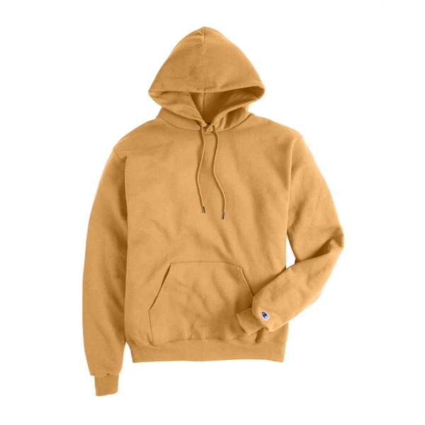 Champion Adult Powerblend® Pullover Hooded Sweatshirt - Champion Adult Powerblend® Pullover Hooded Sweatshirt - Image 177 of 186