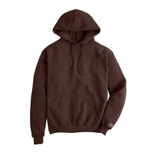 Champion Adult Powerblend® Pullover Hooded Sweatshirt - Champion Adult Powerblend® Pullover Hooded Sweatshirt - Image 180 of 183