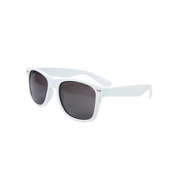 Prime Line Glossy Sunglasses - Prime Line Glossy Sunglasses - Image 3 of 16