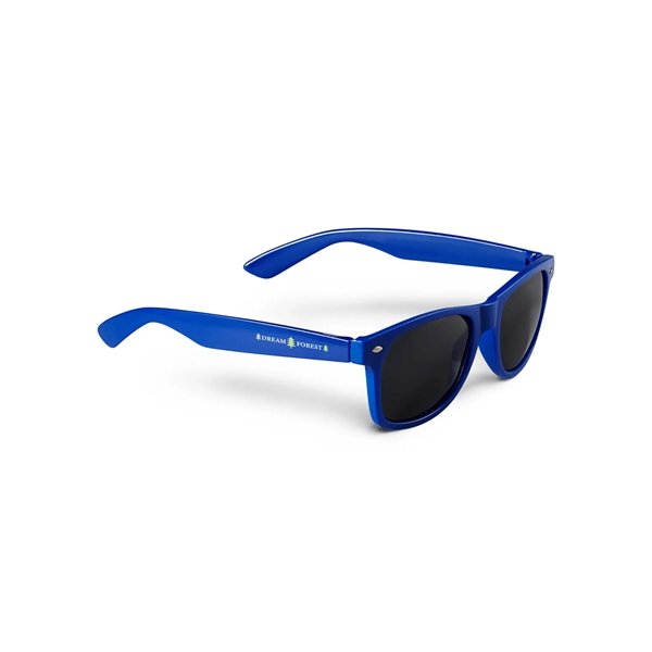 Prime Line Polarized Sunglasses - Prime Line Polarized Sunglasses - Image 3 of 7