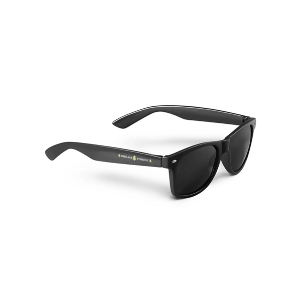 Prime Line Polarized Sunglasses - Prime Line Polarized Sunglasses - Image 6 of 7