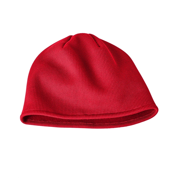 Adult Constant Sweater Beanie - Adult Constant Sweater Beanie - Image 4 of 5