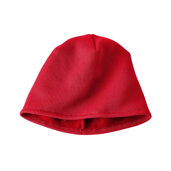 Adult Constant Sweater Beanie - Adult Constant Sweater Beanie - Image 5 of 5