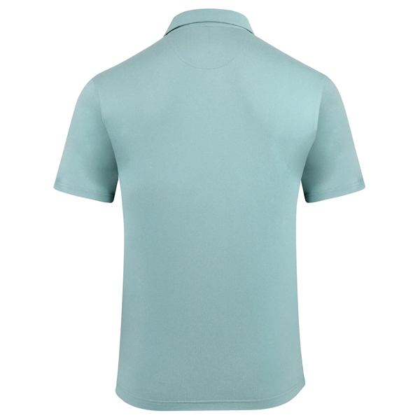 Men's Chadwick Polo - Men's Chadwick Polo - Image 1 of 1