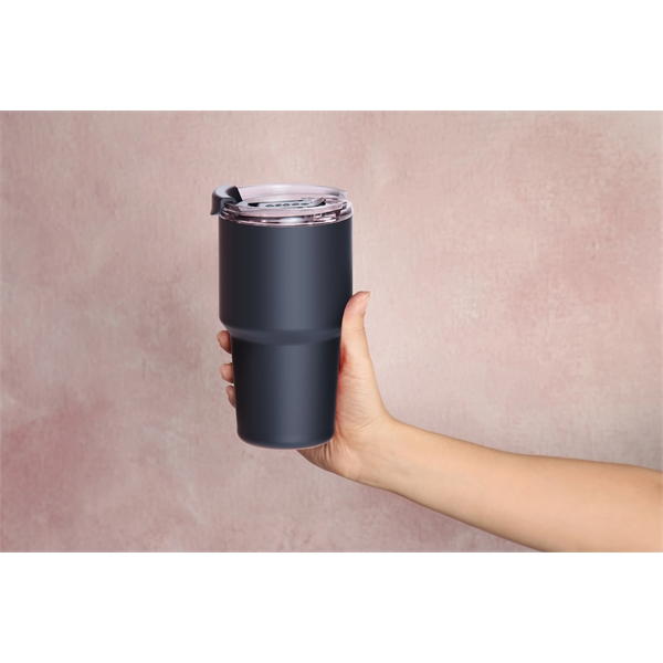 Asobu Explorer - Asobu Explorer - Image 6 of 9