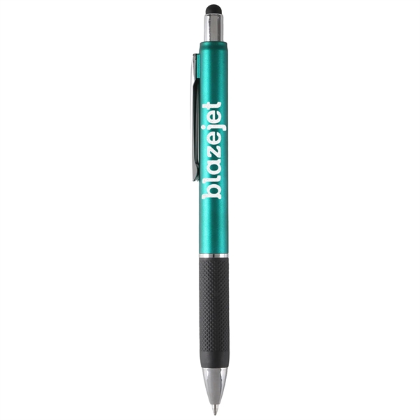 Charm Stylus Pen - Charm Stylus Pen - Image 7 of 7