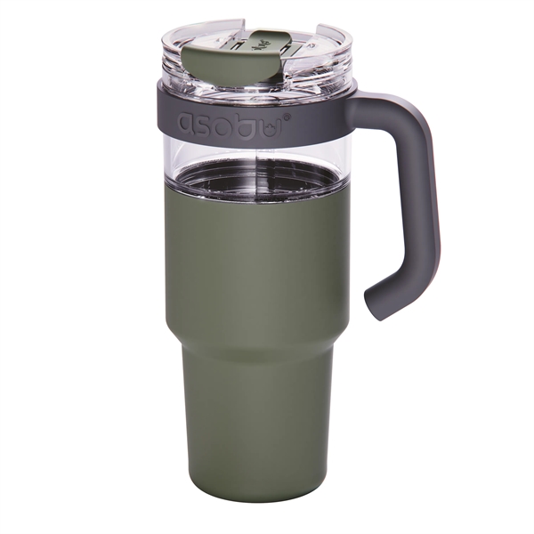 Asobu Explorer - Asobu Explorer - Image 9 of 9