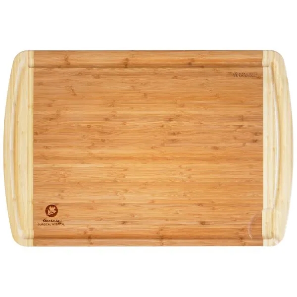 30" Countertop Cutting Board - 30" Countertop Cutting Board - Image 0 of 6