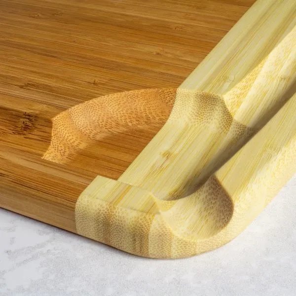 30" Countertop Cutting Board - 30" Countertop Cutting Board - Image 6 of 6