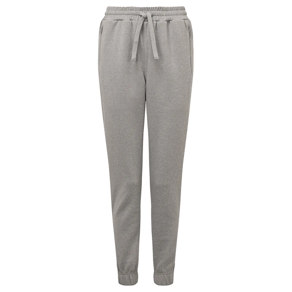 TriDri Ladies' Spun Dyed Jogger - TriDri Ladies' Spun Dyed Jogger - Image 8 of 11