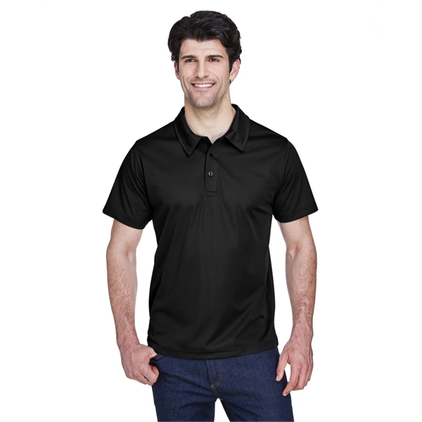 Team 365 Men's Command Snag Protection Polo - Team 365 Men's Command Snag Protection Polo - Image 68 of 172