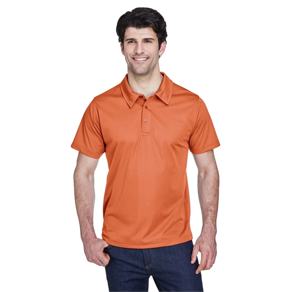 Team 365 Men's Command Snag Protection Polo - Team 365 Men's Command Snag Protection Polo - Image 78 of 172