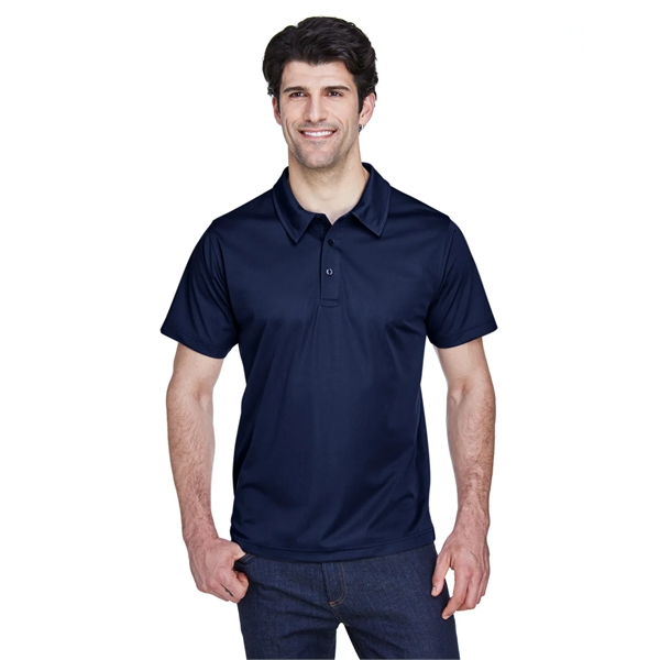 Team 365 Men's Command Snag Protection Polo - Team 365 Men's Command Snag Protection Polo - Image 93 of 172