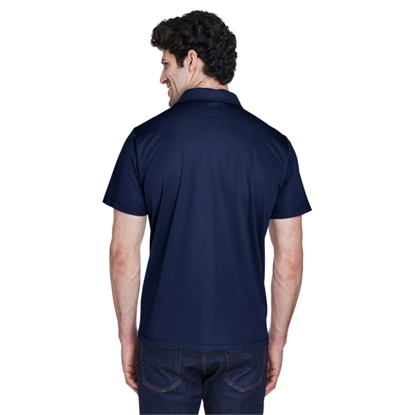 Team 365 Men's Command Snag Protection Polo - Team 365 Men's Command Snag Protection Polo - Image 98 of 175