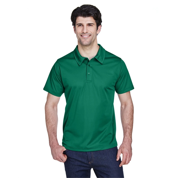 Team 365 Men's Command Snag Protection Polo - Team 365 Men's Command Snag Protection Polo - Image 98 of 172