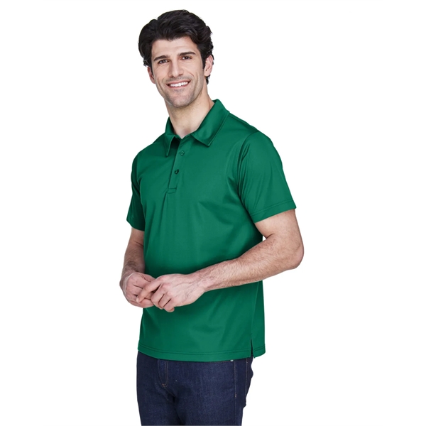 Team 365 Men's Command Snag Protection Polo - Team 365 Men's Command Snag Protection Polo - Image 102 of 175