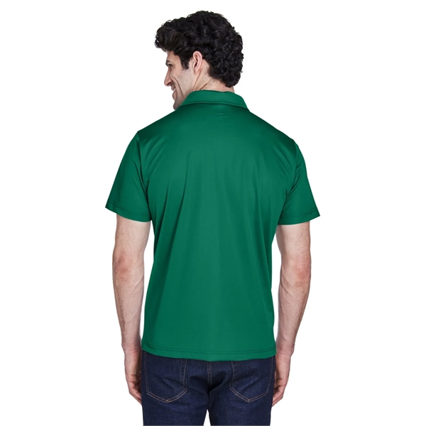 Team 365 Men's Command Snag Protection Polo - Team 365 Men's Command Snag Protection Polo - Image 100 of 172