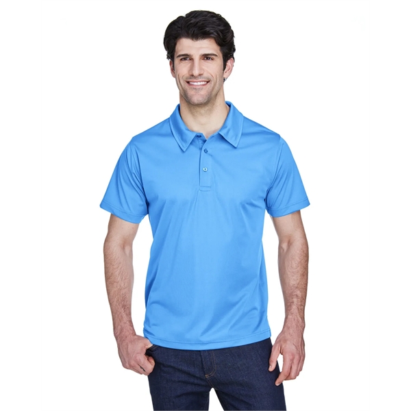 Team 365 Men's Command Snag Protection Polo - Team 365 Men's Command Snag Protection Polo - Image 116 of 175