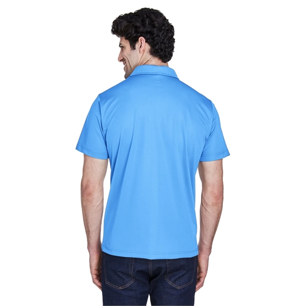 Team 365 Men's Command Snag Protection Polo - Team 365 Men's Command Snag Protection Polo - Image 118 of 175