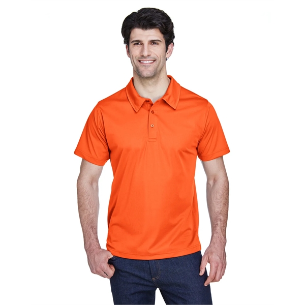 Team 365 Men's Command Snag Protection Polo - Team 365 Men's Command Snag Protection Polo - Image 123 of 172