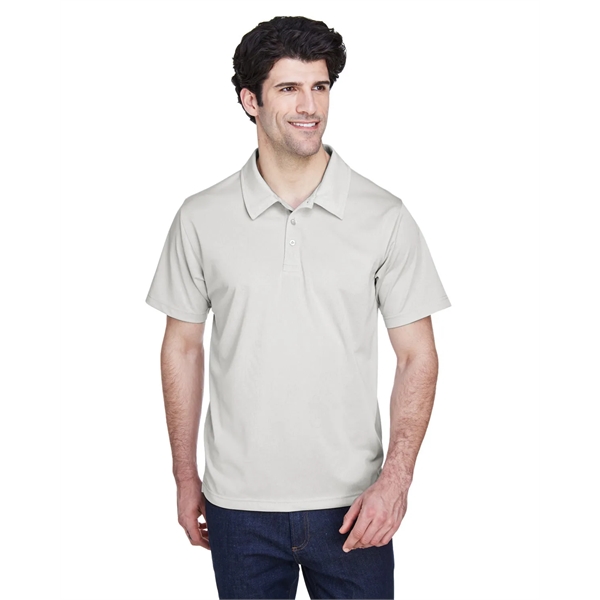 Team 365 Men's Command Snag Protection Polo - Team 365 Men's Command Snag Protection Polo - Image 148 of 172