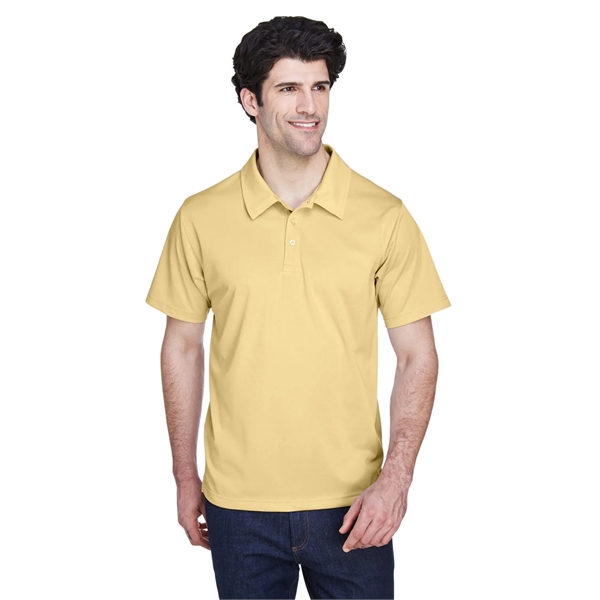 Team 365 Men's Command Snag Protection Polo - Team 365 Men's Command Snag Protection Polo - Image 153 of 172