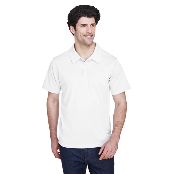 Team 365 Men's Command Snag Protection Polo - Team 365 Men's Command Snag Protection Polo - Image 161 of 175