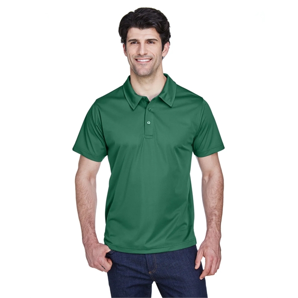 Team 365 Men's Command Snag Protection Polo - Team 365 Men's Command Snag Protection Polo - Image 171 of 175