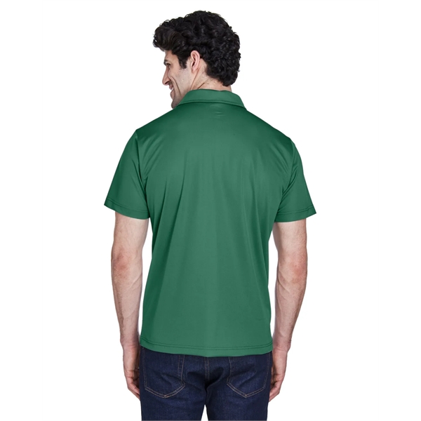 Team 365 Men's Command Snag Protection Polo - Team 365 Men's Command Snag Protection Polo - Image 173 of 175