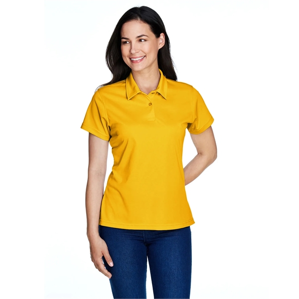 Team 365 Ladies' Command Snag Protection Polo - Team 365 Ladies' Command Snag Protection Polo - Image 76 of 175