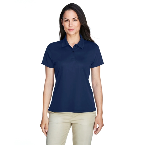 Team 365 Ladies' Command Snag Protection Polo - Team 365 Ladies' Command Snag Protection Polo - Image 93 of 172