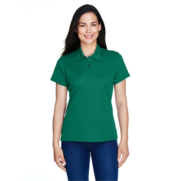 Team 365 Ladies' Command Snag Protection Polo - Team 365 Ladies' Command Snag Protection Polo - Image 101 of 175