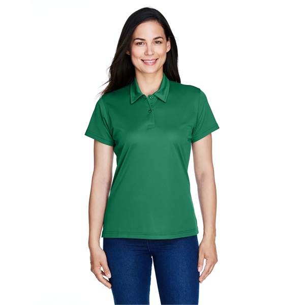 Team 365 Ladies' Command Snag Protection Polo - Team 365 Ladies' Command Snag Protection Polo - Image 111 of 175