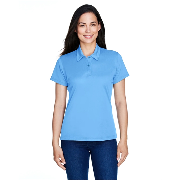 Team 365 Ladies' Command Snag Protection Polo - Team 365 Ladies' Command Snag Protection Polo - Image 116 of 175